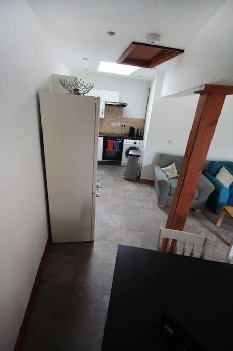 A Nicely Presented Friendly Comfortable Eco Cottage Thornbury  Exterior foto