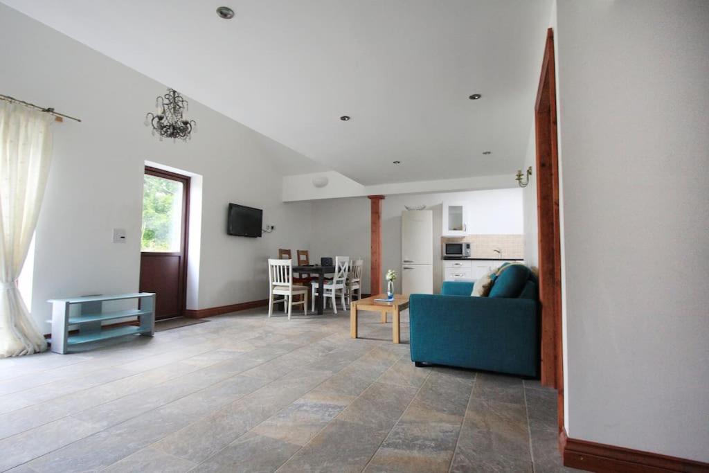 A Nicely Presented Friendly Comfortable Eco Cottage Thornbury  Exterior foto